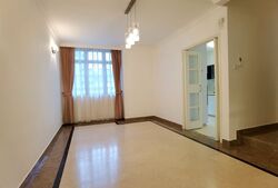 Chancery Grove (D11), Terrace #373174131